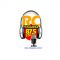 listen_radio.php?radio_station_name=33633-radio-comunitaria-itaquera