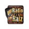 listen_radio.php?radio_station_name=33646-radio-raizradio-raiz