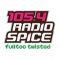 listen_radio.php?radio_station_name=3367-105-4-radio-spice