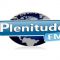 listen_radio.php?radio_station_name=33678-radio-plenitude-fm