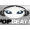 listen_radio.php?radio_station_name=33683-radio-pop-beats