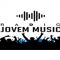 listen_radio.php?radio_station_name=33698-radio-jovem-music
