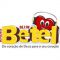 listen_radio.php?radio_station_name=33700-radio-betel