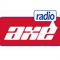 listen_radio.php?radio_station_name=33736-radio-axe