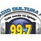 listen_radio.php?radio_station_name=33762-radio-cultura