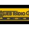 listen_radio.php?radio_station_name=33763-web-radio-ci