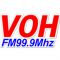 listen_radio.php?radio_station_name=3377-voh