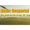 listen_radio.php?radio_station_name=33772-radio-despertai
