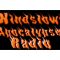 listen_radio.php?radio_station_name=338-windslows-apocalypse-radio