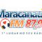 listen_radio.php?radio_station_name=33816-radio-maracanau-fm