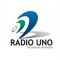 listen_radio.php?radio_station_name=33849-radiouno-formosa