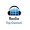 listen_radio.php?radio_station_name=33856-radio-top-guarani