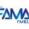 listen_radio.php?radio_station_name=33860-radio-fama-fm