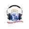 listen_radio.php?radio_station_name=33866-radio-nova-geracao
