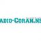 listen_radio.php?radio_station_name=3390-radio-coran