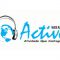 listen_radio.php?radio_station_name=33904-web-radio-active