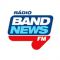 listen_radio.php?radio_station_name=33906-band-news