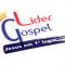 listen_radio.php?radio_station_name=33930-radio-lider-gospel