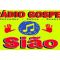 listen_radio.php?radio_station_name=33967-radio-gospel-siao