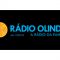 listen_radio.php?radio_station_name=33981-radio-olinda
