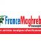 listen_radio.php?radio_station_name=3400-radio-france-maghreb-2