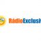 listen_radio.php?radio_station_name=34001-radio-exclusiva