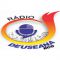 listen_radio.php?radio_station_name=34019-radio-deuseana-rco