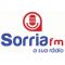 listen_radio.php?radio_station_name=34035-radio-sorria-fm