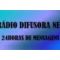 listen_radio.php?radio_station_name=34038-radio-difusora-net