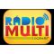 listen_radio.php?radio_station_name=34089-radio-multi
