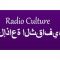 listen_radio.php?radio_station_name=3413-radio-culture