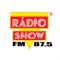 listen_radio.php?radio_station_name=34153-radio-show