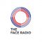 listen_radio.php?radio_station_name=3416-the-face-radio