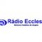 listen_radio.php?radio_station_name=3418-radio-ecclesia