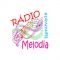 listen_radio.php?radio_station_name=34180-radio-melodia-renovada
