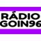 listen_radio.php?radio_station_name=34184-radio-going96