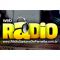 listen_radio.php?radio_station_name=34192-radio-santana-de-parnaiba