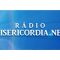 listen_radio.php?radio_station_name=34237-radio-misericordia-net