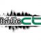 listen_radio.php?radio_station_name=34261-radio-ct