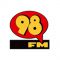 listen_radio.php?radio_station_name=34294-98fm-bh