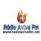 listen_radio.php?radio_station_name=34315-radio-aviva-fm