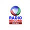 listen_radio.php?radio_station_name=34327-radio-record-rio