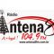 listen_radio.php?radio_station_name=34331-radio-antena-8