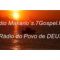 listen_radio.php?radio_station_name=34344-radio-makarios-7-gospel