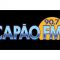 listen_radio.php?radio_station_name=34345-radio-capao