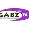 listen_radio.php?radio_station_name=3435-gabz-fm