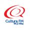 listen_radio.php?radio_station_name=34373-radio-cultura