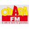 listen_radio.php?radio_station_name=3439-ouaga-fm