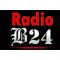 listen_radio.php?radio_station_name=3441-burkina24-radio