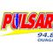 listen_radio.php?radio_station_name=3442-radio-pulsar